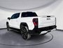 GMC Sierra EV MAX RANGE DENALI 2025