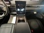 GMC Sierra EV MAX RANGE DENALI 2025