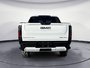 GMC Sierra EV MAX RANGE DENALI 2025