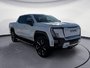 GMC Sierra EV MAX RANGE DENALI 2025
