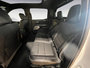 GMC Sierra EV MAX RANGE DENALI 2025