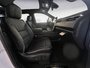 GMC Sierra EV MAX RANGE DENALI 2025