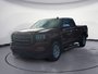 2016 GMC Sierra SIERRA K1500 SLE