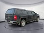 2018 GMC Sierra 1500 SLE 4WD