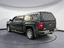 2018 GMC Sierra 1500 SLE 4WD