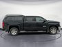 2018 GMC Sierra 1500 SLE 4WD