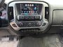 2018 GMC Sierra 1500 SLE 4WD