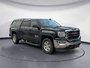 2018 GMC Sierra 1500 SLE 4WD