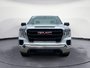 2022 GMC Sierra 1500 LTD 4WD