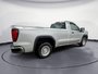 2022 GMC Sierra 1500 LTD 4WD