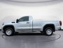 2022 GMC Sierra 1500 LTD 4WD