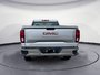 2022 GMC Sierra 1500 LTD 4WD