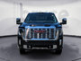 2024 GMC Sierra DENALI 4WD CREW CAB