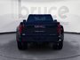 2024 GMC Sierra DENALI 4WD CREW CAB