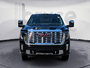 2024 GMC Sierra DENALI 4WD CREW CAB