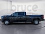 2024 GMC Sierra DENALI 4WD CREW CAB