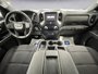 2024 GMC Sierra 3500 4WD CREW CAB PRO