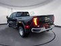 2024 GMC Sierra 3500 4WD CREW CAB PRO