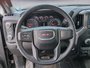 2024 GMC Sierra 3500 4WD CREW CAB PRO