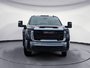 2024 GMC Sierra 3500 4WD CREW CAB PRO