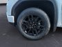 GMC Sierra 1500 PRO CREW CAB 4WD 0% Financing until Oct 31, 2 2025