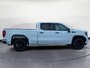 GMC Sierra 1500 PRO CREW CAB 4WD 0% Financing until Oct 31, 2 2025