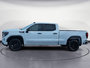 GMC Sierra 1500 PRO CREW CAB 4WD 0% Financing until Oct 31, 2 2025