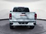 GMC Sierra 1500 PRO CREW CAB 4WD 0% Financing until Oct 31, 2 2025