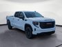 GMC Sierra 1500 PRO CREW CAB 4WD 0% Financing until Oct 31, 2 2025