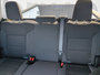 GMC Sierra 1500 PRO CREW CAB 4WD 0% Financing until Oct 31, 2 2025