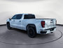 GMC Sierra 1500 PRO CREW CAB 4WD 0% Financing until Oct 31, 2 2025