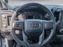 GMC Sierra 1500 PRO CREW CAB 4WD 0% Financing until Oct 31, 2 2025