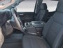 GMC Sierra 1500 PRO CREW CAB 4WD 0% Financing until Oct 31, 2 2025