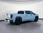 GMC Sierra 1500 PRO CREW CAB 4WD 0% Financing until Oct 31, 2 2025