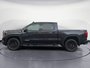 2026 GMC Sierra 1500 ELEVATION CREW 4WD