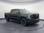 2026 GMC Sierra 1500 ELEVATION CREW 4WD