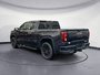 2026 GMC Sierra 1500 ELEVATION CREW 4WD