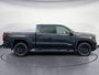 2026 GMC Sierra 1500 ELEVATION CREW 4WD