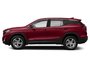 2018 GMC Terrain AWD SUV