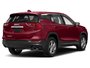 2018 GMC Terrain AWD SUV
