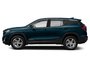 GMC Terrain SLE 2020