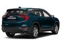 GMC Terrain SLE 2020