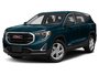 GMC Terrain SLE 2020