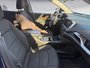 2020 GMC Terrain AWD SLE1