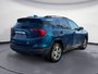2020 GMC Terrain AWD SLE1