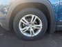 2020 GMC Terrain AWD SLE1
