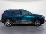 2020 GMC Terrain AWD SLE1
