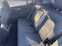 2020 GMC Terrain AWD SLE1