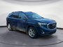 2020 GMC Terrain AWD SLE1