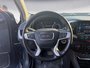 2020 GMC Terrain AWD SLE1